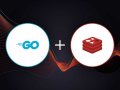 From 0 to 1000 TPS: How Golang and Redis Revolutionized My App’s Caching and Messaging