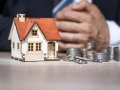 Why your next Real Estate Investment might not be in Real Estate, directly