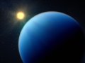 NASA's Webb Reveals Secrets of Milky Way's Most Common Type of Planet