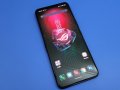 Asus ROG Phone 5s review