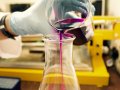 Streamlining Clinical Data Flow with Data Standards: The Impact on Timelines and Efficiency