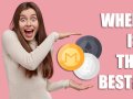 When is the BEST Time to Buy Altcoins?