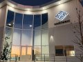 East West Electronics Assembly Manufacturing Enterprises