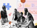 MLOps: Building a healthy data platform