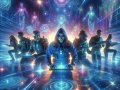 AI Defense 2025: Tackling Adversarial Attacks with Quantum Computing & Multi-Agent Systems