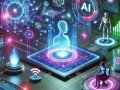 You Won’t Believe These 10 Free AI Tools Exist in 2025?