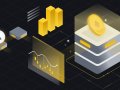 How to Stake MUN for the Best APY