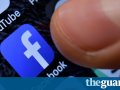 Facebook signs deal with Universal to give users access to licensed music