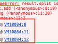 Dominate JavaScript Error Handling: Try, Catch, Finally Decoded with Examples