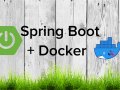 Spring Boot Dockerfile Secrets Exposed: Game-Changing Optimizations You’re Missing Out On!