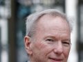 Eric Schmidt Joins Relativity Space as C.E.O.