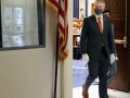 “Fired for being right”: Trump admin whistleblower testifies to Congress