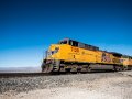 Biden's Executive Order Acknowledges Passenger Rail's Biggest Problem