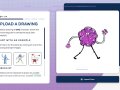 7 AI Tools You Won’t Believe Are Free [No Signup Required]