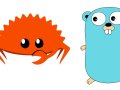 Memory Safety, Threading, and Performance: Rust’s Triple Threat