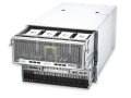 Missed out on the $500,000 Cheyenne supercomputer deal? Supermicro has an Intel server offer that you can't refuse — eight Gaudi 2 AI accelerators, 76 cores, 1TB of RAM and 100GbE for just $90,000