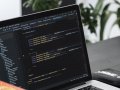 Vim Just Got a Big Update!
