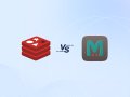 A Deep Dive into Comparison: Redis and Memcached