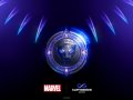 EA to launch single-player Black Panther video game
