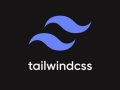 Tailwind CSS For Beginners: Classes & Advanced Tips and Tricks