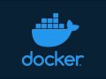 A Beginners’ Cheat Sheet for Docker