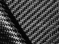 Carbon Nanotubes: The Key to Low-Cost Fabrication of Strong Carbon Fiber Composites