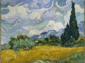 Reproducibility in Machine Learning