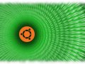 Fixing Ubuntu 18.04's stunnel
