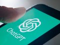 ChatGPT has a new and free service: Create images with Artificial Intelligence following this step by step