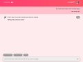 Discovering LoveGPT: Your Digital Wingman for Romance