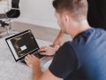 How to Start Coding: The Ultimate Guide for Beginner Programmers