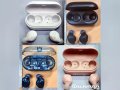 Sony’s upcoming budget noise cancelling WF-C710N earbuds leak, with the upgrade we most want to see