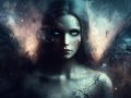 Three Libras
