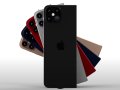 The Foldable iPhone Is Coming: Here’s What We Know So Far