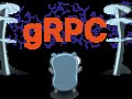Developing a High-Performance Fintech Startup Backend with Go and gRPC