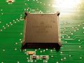 Discovering a new VGA mode (2016)