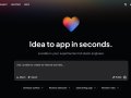 I tried Lovable - see what I thought of this no-code app development platform