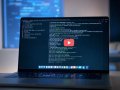 How to build youtube video downloader using pytubefix