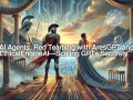 AresGPT and EthicalEngineAI: Red Teaming and Ethics Must Scale With AI