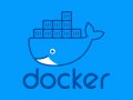 What is Docker? Definition, Function, and How It Works