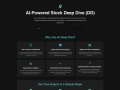 I tested out all of the best language models for frontend development. One model stood out amongst the rest.