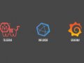 Monitoring with Grafana and InfluxDB using Docker Containers — Part 1: Set up Ubuntu Docker Host