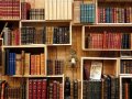 Mastering Task Parallel Library in .Net