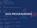 10 Java Features That Make Backend Development Easier