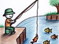 Learning Rust: Polling Futures