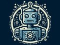 Unlocking the Power of AI Agents: A Game-Changer for Businesses