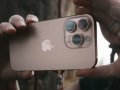 Your iPhone battery could get a big boost soon thanks to iOS 19 and Apple Intelligence – and that's good news for the iPhone 17 Air