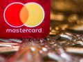 Mastercard will drop Pornhub after finding unlawful videos