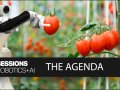 Announcing the Agenda for Robotics & AI – March 3 at UC Berkeley