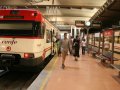 El Gobierno prorrogará los descuentos al transporte en 2025
